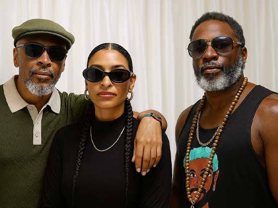 Digable Planets